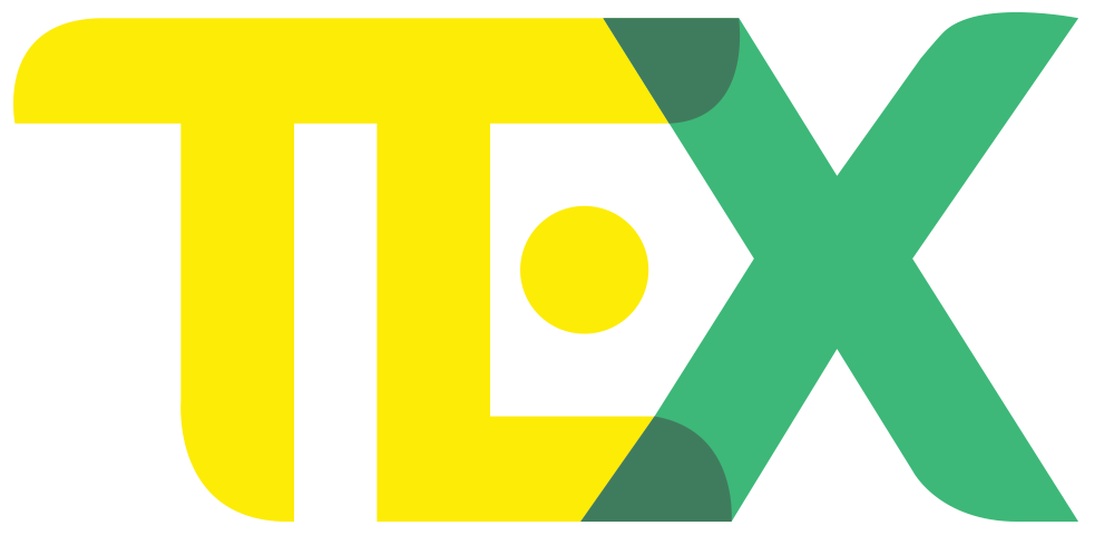 TEX
